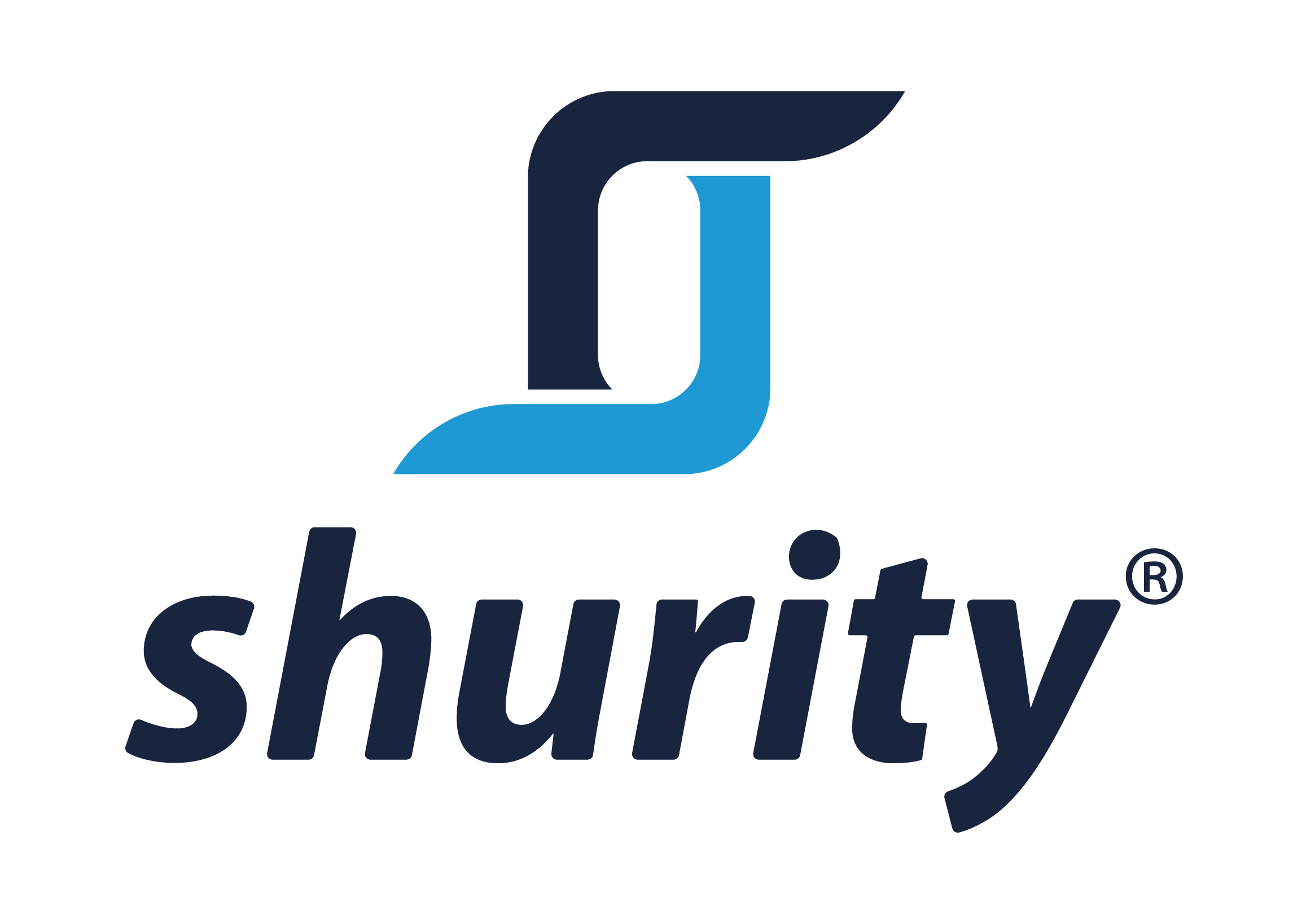 Shurity Addolcitori